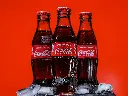 unsplash_qy4vrr2qi3M_coca cola.jpg.jpg.jpg.jpg.jpg.jpg.webp