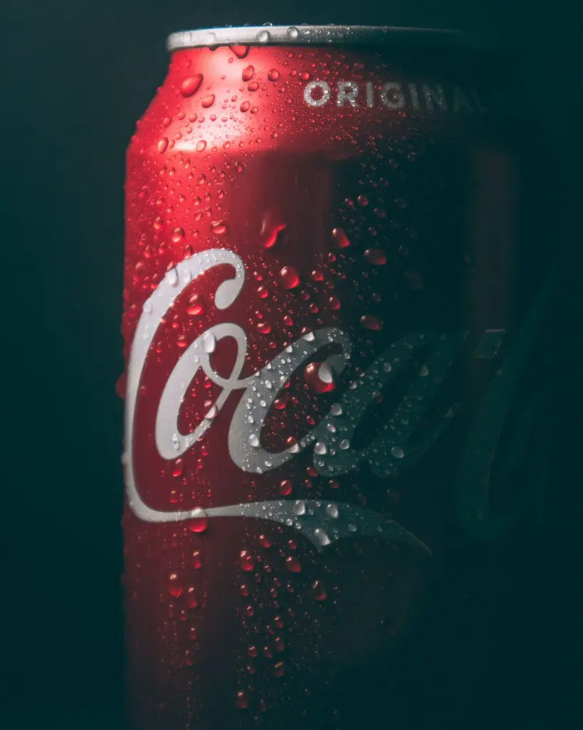 unsplash_S24Sq0Vc0ms_coca cola.jpg.jpg.jpg.jpg.jpg.webp