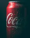 unsplash_S24Sq0Vc0ms_coca cola.jpg.jpg.jpg.jpg.jpg.webp