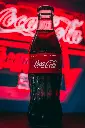 unsplash_MTTrsZIWDgw_coca cola.jpg.jpg.jpg.jpg.webp