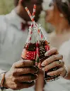 unsplash_KOaH1sO72S0_coca cola.jpg.jpg.jpg.webp