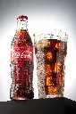 unsplash_Qvnohn4GyJA_coca cola.jpg.jpg.webp
