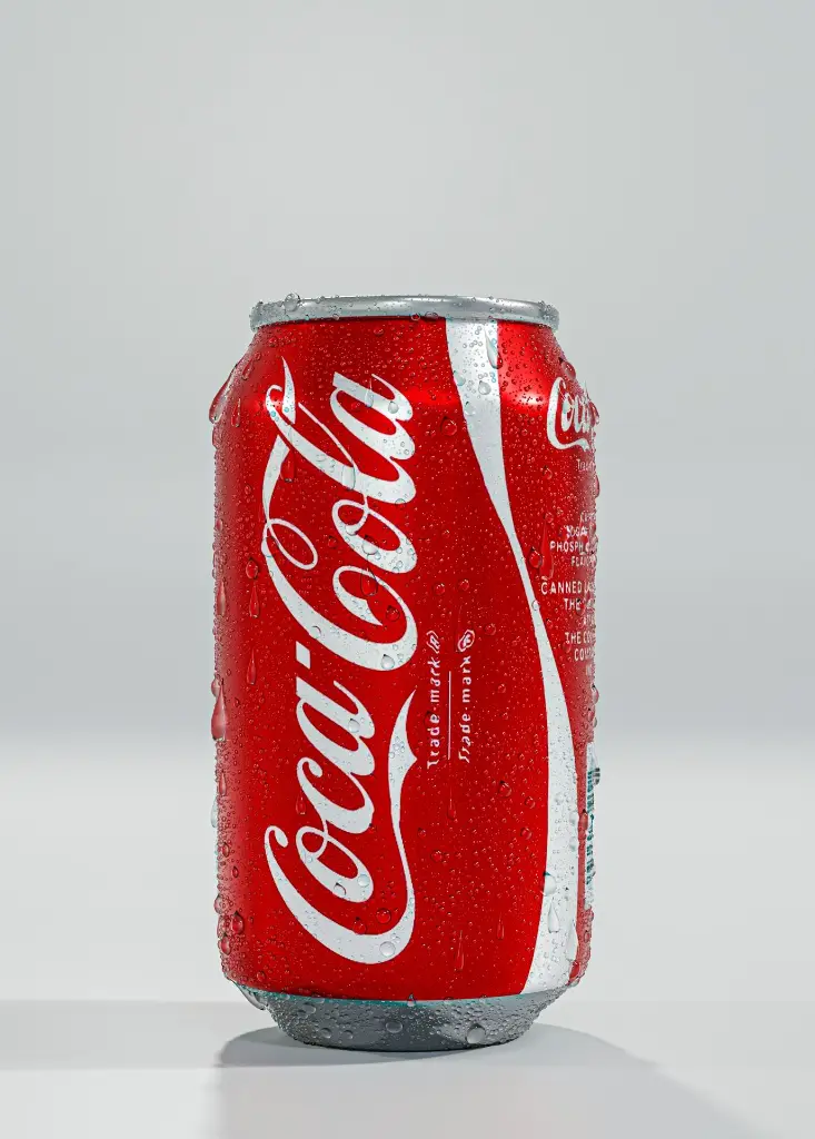 unsplash_OWyCbCn28Hg_coca cola.jpg.webp