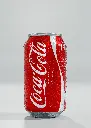 unsplash_OWyCbCn28Hg_coca cola.jpg.webp