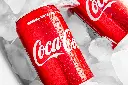 unsplash_wQFmDhrvVSs_coca cola.webp